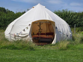 Freespirit Glamping